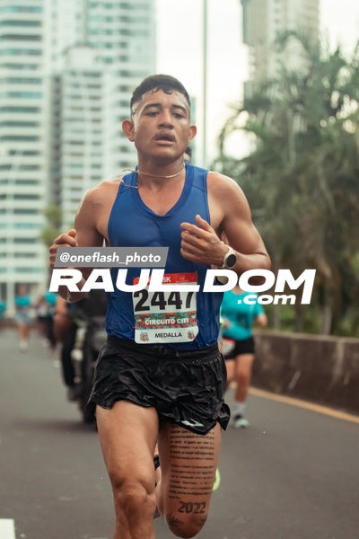 CircuitoCity15k-oneflashphoto-1008.jpg