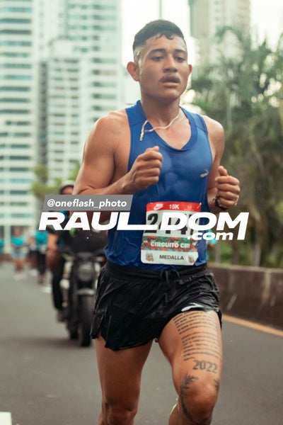 CircuitoCity15k-oneflashphoto-1009.jpg