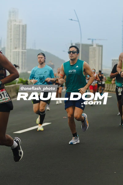 CircuitoCity15k-oneflashphoto-101.jpg