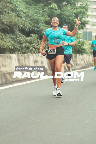 CircuitoCity15k-oneflashphoto-1010.jpg