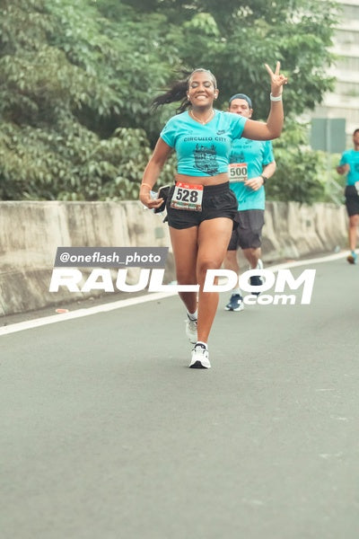 CircuitoCity15k-oneflashphoto-1011.jpg