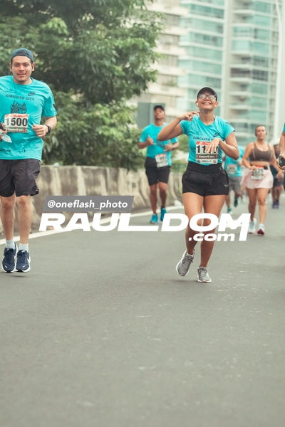 CircuitoCity15k-oneflashphoto-1012.jpg