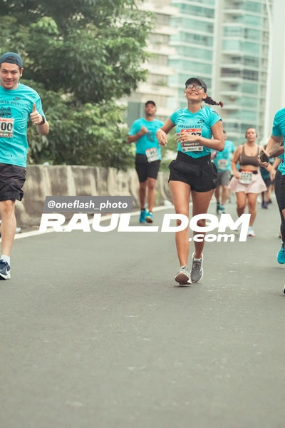 CircuitoCity15k-oneflashphoto-1013.jpg