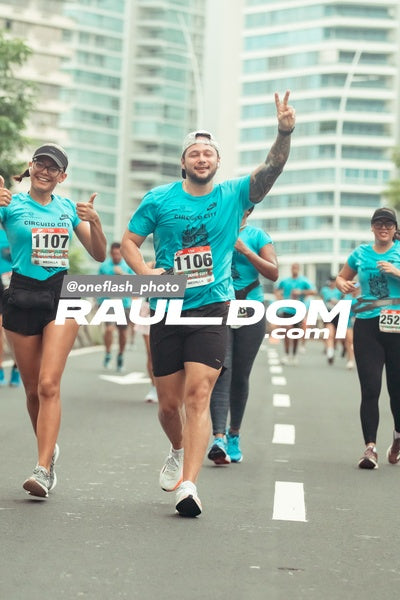 CircuitoCity15k-oneflashphoto-1014.jpg