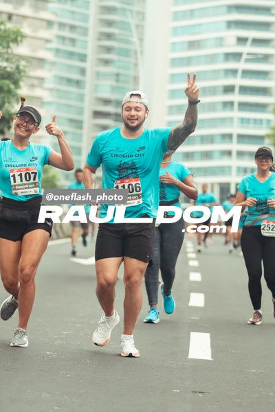 CircuitoCity15k-oneflashphoto-1015.jpg