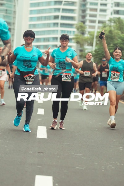 CircuitoCity15k-oneflashphoto-1016.jpg