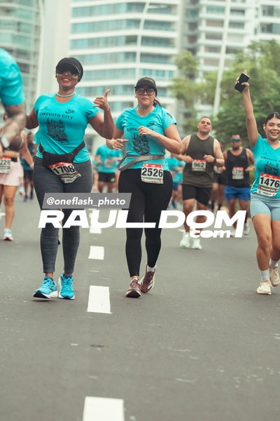 CircuitoCity15k-oneflashphoto-1017.jpg