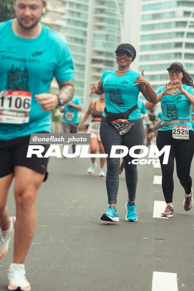 CircuitoCity15k-oneflashphoto-1018.jpg