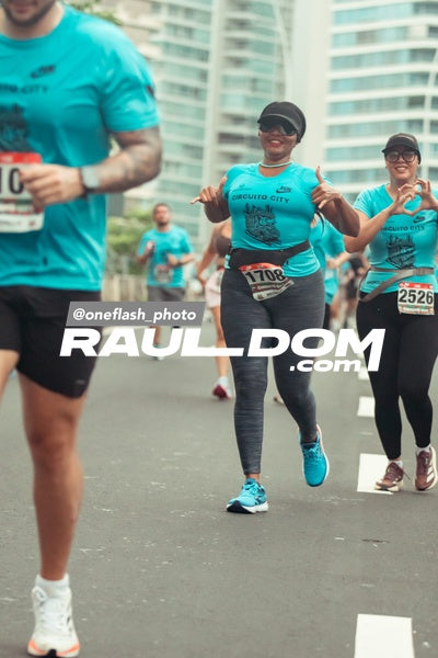 CircuitoCity15k-oneflashphoto-1019.jpg