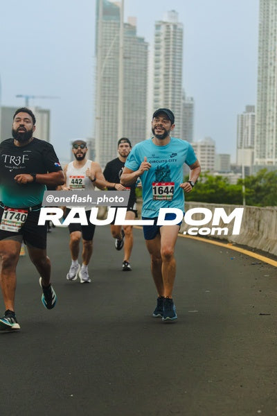 CircuitoCity15k-oneflashphoto-102.jpg