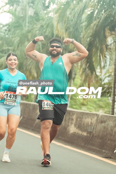 CircuitoCity15k-oneflashphoto-1020.jpg