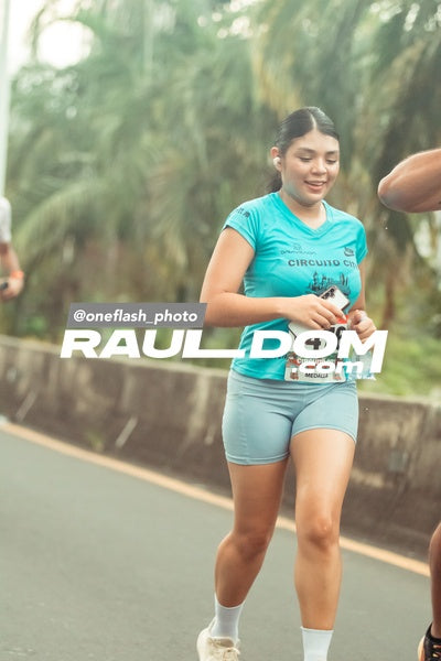 CircuitoCity15k-oneflashphoto-1022.jpg