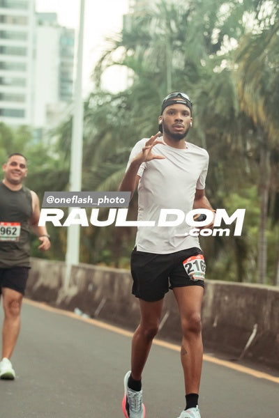 CircuitoCity15k-oneflashphoto-1024.jpg