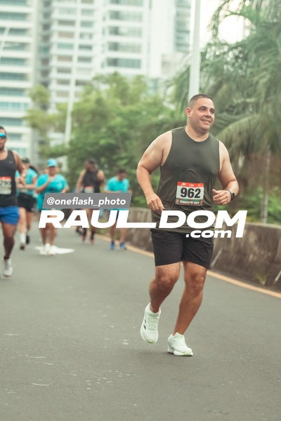 CircuitoCity15k-oneflashphoto-1025.jpg