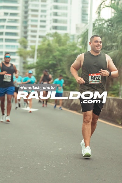 CircuitoCity15k-oneflashphoto-1026.jpg