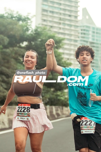 CircuitoCity15k-oneflashphoto-1027.jpg