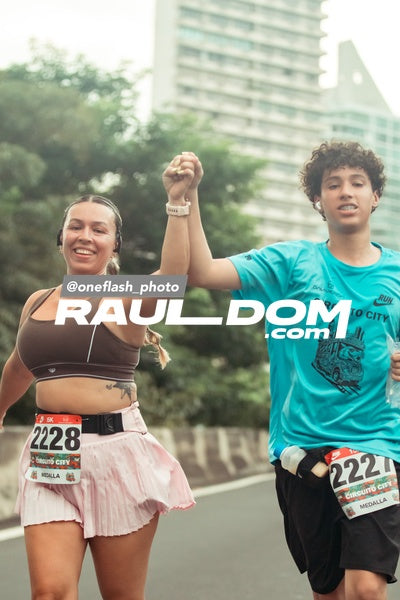 CircuitoCity15k-oneflashphoto-1028.jpg