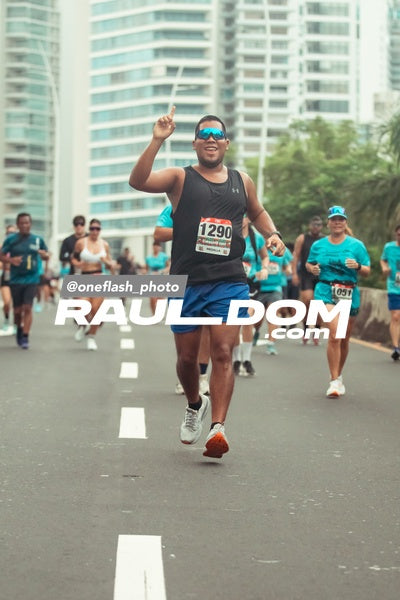 CircuitoCity15k-oneflashphoto-1029.jpg