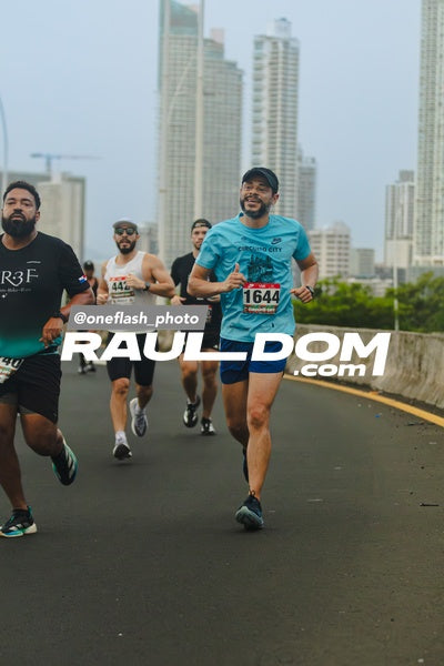 CircuitoCity15k-oneflashphoto-103.jpg