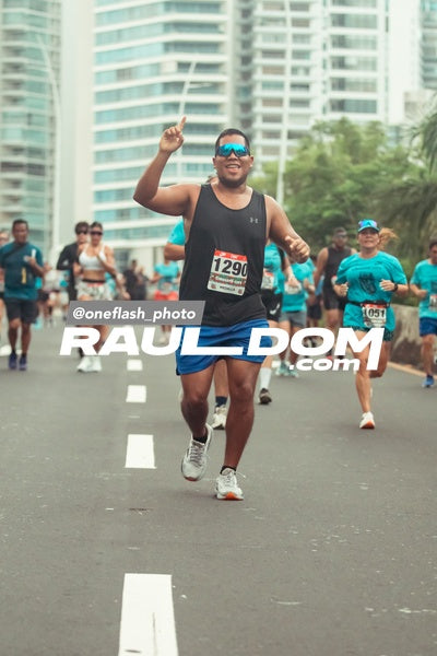 CircuitoCity15k-oneflashphoto-1030.jpg