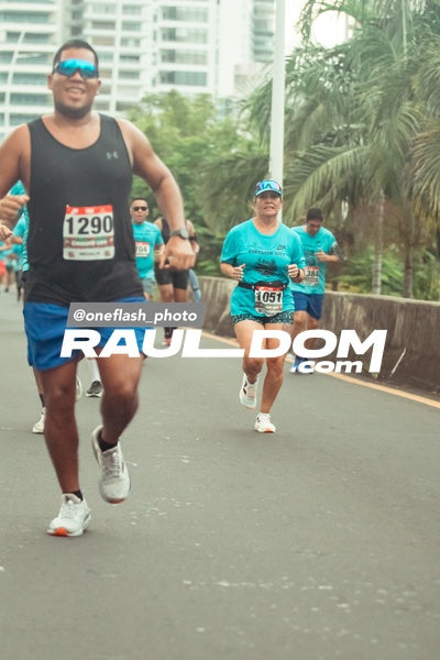 CircuitoCity15k-oneflashphoto-1031.jpg
