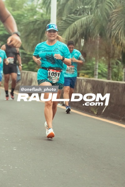 CircuitoCity15k-oneflashphoto-1032.jpg