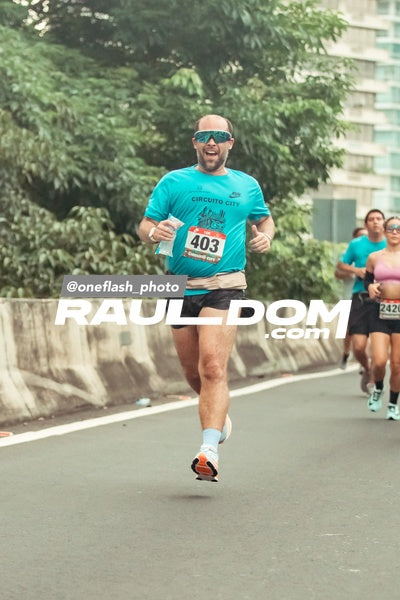CircuitoCity15k-oneflashphoto-1033.jpg