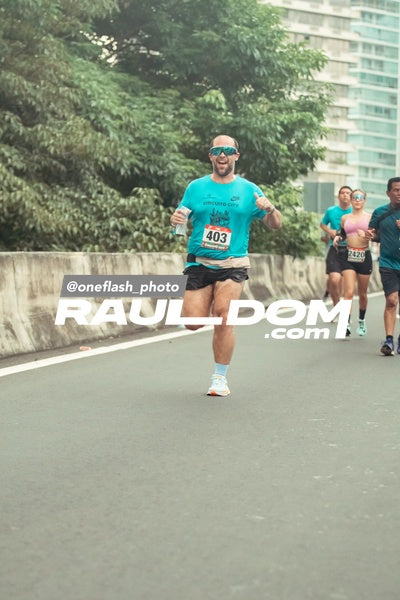 CircuitoCity15k-oneflashphoto-1034.jpg