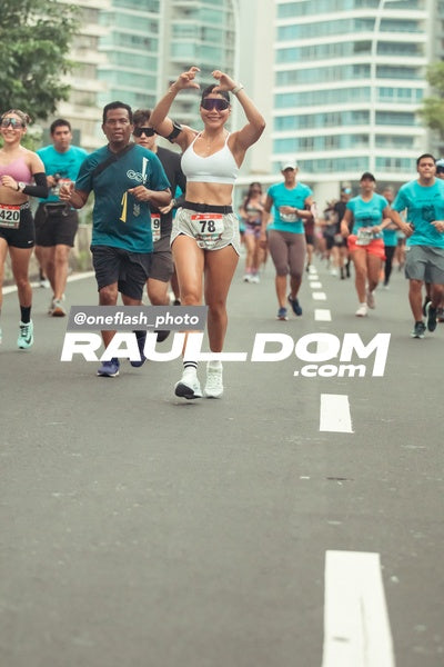 CircuitoCity15k-oneflashphoto-1035.jpg