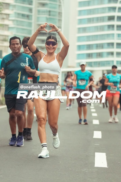CircuitoCity15k-oneflashphoto-1036.jpg