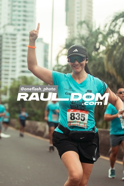 CircuitoCity15k-oneflashphoto-1037.jpg