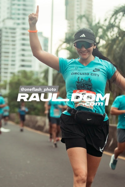 CircuitoCity15k-oneflashphoto-1038.jpg