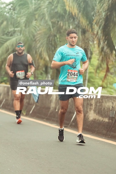 CircuitoCity15k-oneflashphoto-1039.jpg