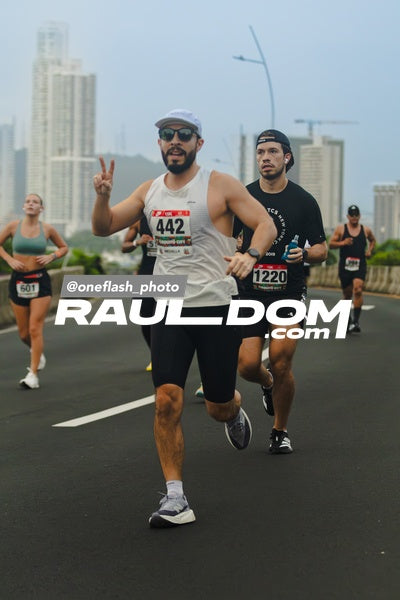 CircuitoCity15k-oneflashphoto-104.jpg