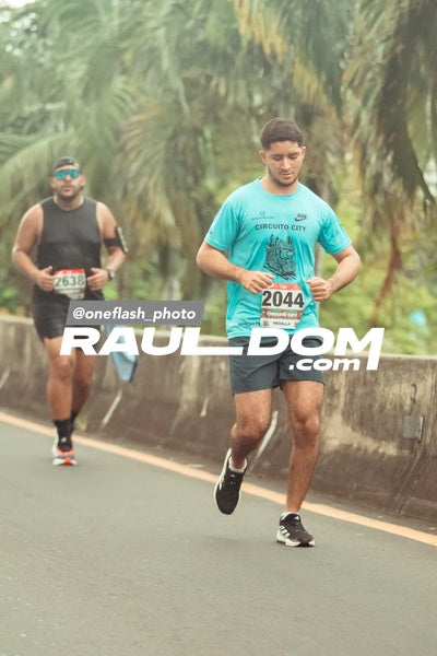 CircuitoCity15k-oneflashphoto-1040.jpg