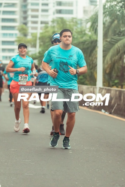 CircuitoCity15k-oneflashphoto-1041.jpg