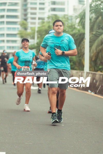 CircuitoCity15k-oneflashphoto-1042.jpg