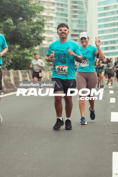 CircuitoCity15k-oneflashphoto-1043.jpg