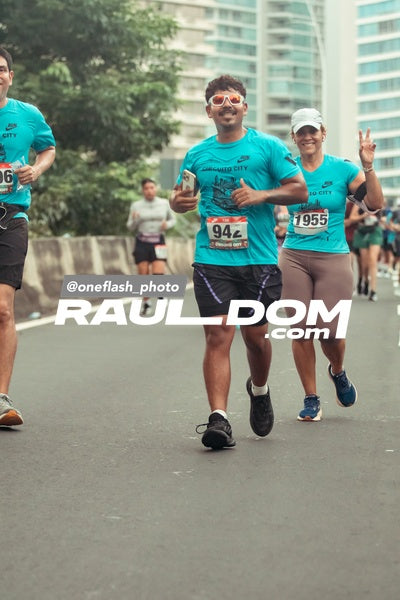 CircuitoCity15k-oneflashphoto-1044.jpg