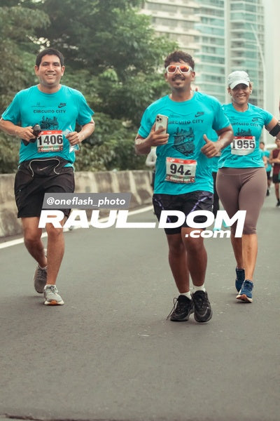 CircuitoCity15k-oneflashphoto-1045.jpg