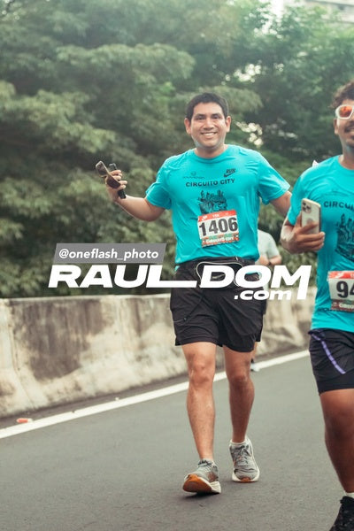 CircuitoCity15k-oneflashphoto-1046.jpg