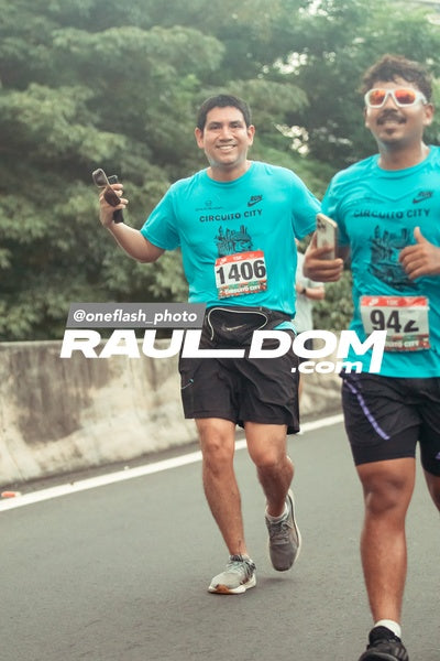 CircuitoCity15k-oneflashphoto-1047.jpg