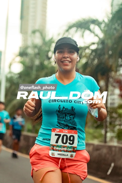 CircuitoCity15k-oneflashphoto-1048.jpg