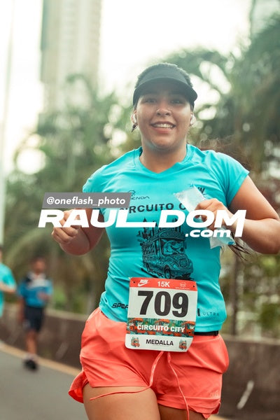 CircuitoCity15k-oneflashphoto-1049.jpg