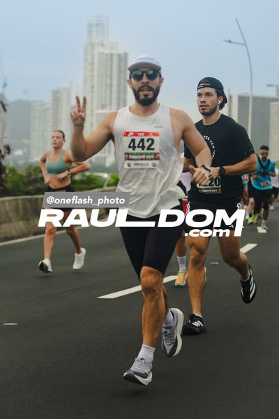 CircuitoCity15k-oneflashphoto-105.jpg