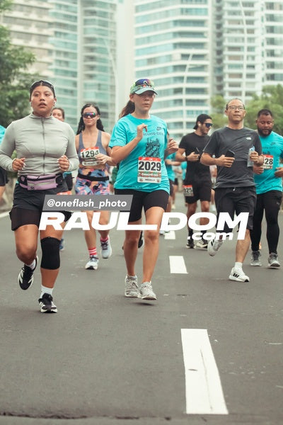 CircuitoCity15k-oneflashphoto-1050.jpg
