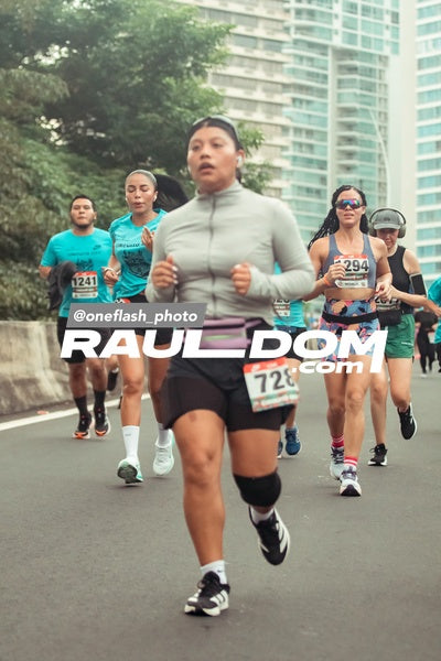 CircuitoCity15k-oneflashphoto-1051.jpg