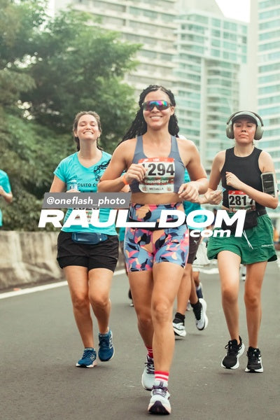 CircuitoCity15k-oneflashphoto-1052.jpg