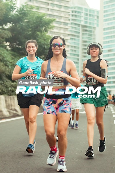 CircuitoCity15k-oneflashphoto-1053.jpg