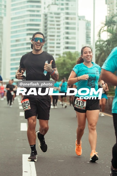 CircuitoCity15k-oneflashphoto-1054.jpg